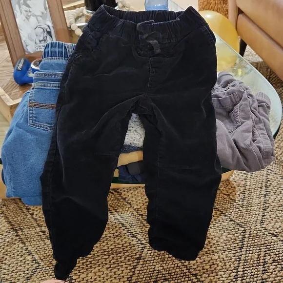 11 x Pants - Picture 3 of 5